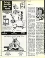 image of November 06, 1992 - number 16