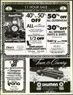 image of November 06, 1992 - number 17