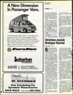 image of November 06, 1992 - number 18