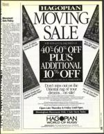 image of November 06, 1992 - number 19