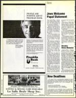 image of November 06, 1992 - number 20