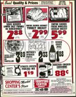 image of November 06, 1992 - number 21