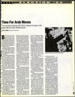 image of November 06, 1992 - number 23