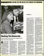 image of November 06, 1992 - number 25