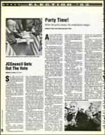 image of November 06, 1992 - number 26