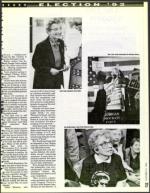 image of November 06, 1992 - number 27