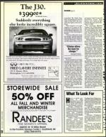 image of November 06, 1992 - number 28