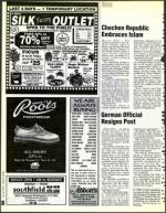 image of November 06, 1992 - number 30