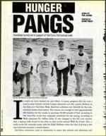 image of November 06, 1992 - number 32