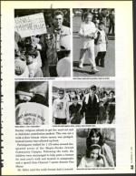 image of November 06, 1992 - number 33