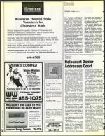 image of November 06, 1992 - number 34