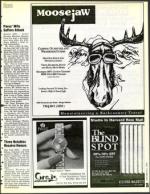 image of November 06, 1992 - number 35