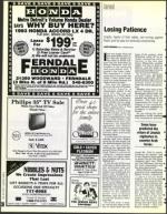 image of November 06, 1992 - number 36