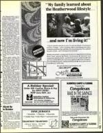 image of November 06, 1992 - number 37