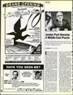 image of November 06, 1992 - number 38