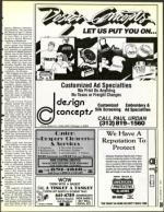 image of November 06, 1992 - number 39