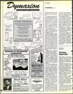 image of November 06, 1992 - number 40