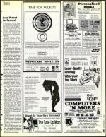 image of November 06, 1992 - number 41