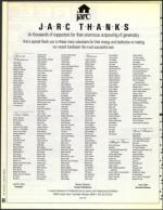 image of November 06, 1992 - number 44