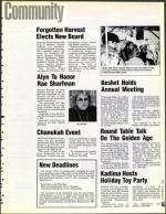 image of November 06, 1992 - number 45