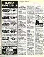 image of November 06, 1992 - number 50