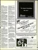 image of November 06, 1992 - number 51