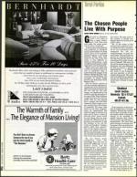 image of November 06, 1992 - number 52