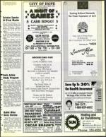 image of November 06, 1992 - number 53