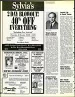 image of November 06, 1992 - number 54