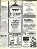 image of November 06, 1992 - number 55