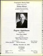 image of November 06, 1992 - number 56