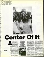 image of November 06, 1992 - number 57