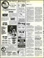 image of November 06, 1992 - number 58