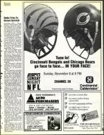 image of November 06, 1992 - number 59