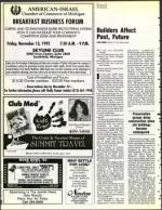 image of November 06, 1992 - number 60