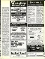 image of November 06, 1992 - number 61