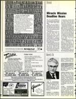 image of November 06, 1992 - number 62