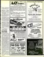 image of November 06, 1992 - number 63