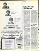 image of November 06, 1992 - number 64