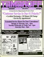 image of November 06, 1992 - number 65