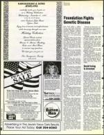 image of November 06, 1992 - number 66