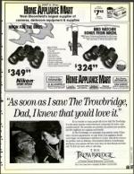 image of November 06, 1992 - number 67