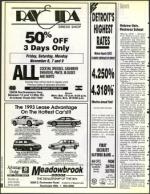 image of November 06, 1992 - number 68