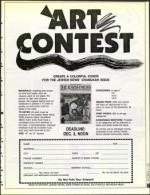 image of November 06, 1992 - number 69