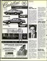 image of November 06, 1992 - number 70