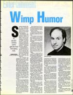 image of November 06, 1992 - number 73