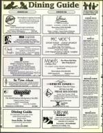 image of November 06, 1992 - number 74