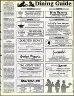 image of November 06, 1992 - number 75