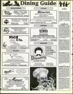 image of November 06, 1992 - number 76