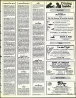 image of November 06, 1992 - number 77